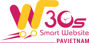 ĐÀO THỊ THẢO MY